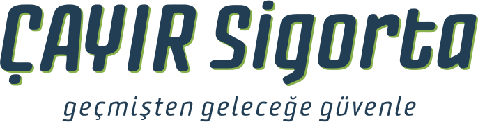 ÇAYIR Sigorta